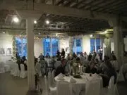 Koken Art Factory image 4
