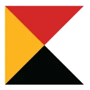 Koken Art Factory logo
