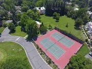 Swallows Nest Country Club image 2