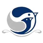 Swallows Nest Country Club logo