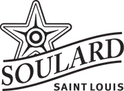 Soulard Station logo