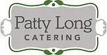 Patty Long Catering logo