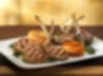 Patty Long Catering image 2