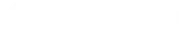 Favazza's logo