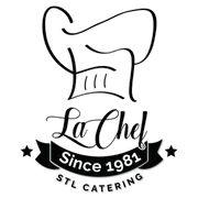 LaChef Catering image 2