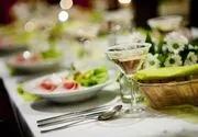 LaChef Catering image 3