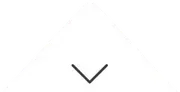 Forest Hills Country Club logo