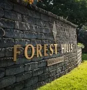 Forest Hills Country Club image 2