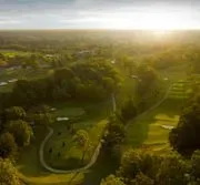 Forest Hills Country Club image 3