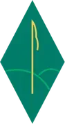 Forest Hills Country Club logo