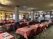 Rigazzi's Restaurant image 2