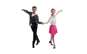 Malko Dance Studio - Ballroom Latin Fitness image 2