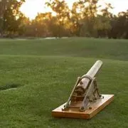 Del Paso Country Club image 4