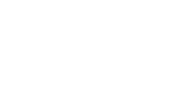 Moulin logo