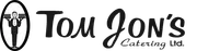 Tom Jon's LTD logo