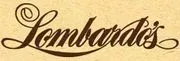 Carmine's Steak House logo