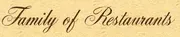 Carmine's Steak House image 2