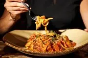 Charlie Gitto's Restaurant image 2