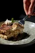 Charlie Gitto's Restaurant image 4
