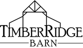 Timber Ridge Barn logo