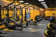 Emerson Performance Center image 3