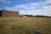 Emerson Performance Center image 4