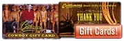Cattlemens Steakhouse logo