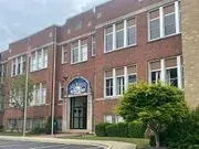 Salem Community Activities Center image 2