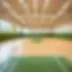 Salem Community Activities Center image 3