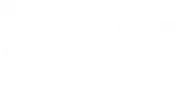 Phyllis Wheatley Heritage Center logo