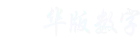 Croatian American Cultural Center logo
