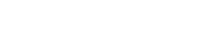 Morais Vineyards and Winery logo