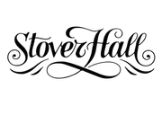 Stover Hall Wedding and Event Venue logo