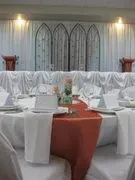 Oak Point Event Co image 2