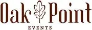 Oak Point Event Co logo