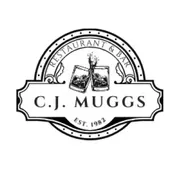 CJ Muggs Restaurant & Bar logo