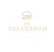 The Breakroom image 2