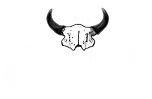 Hays House logo