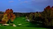 Cameron Park Country Club image 2
