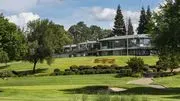 Cameron Park Country Club image 3