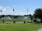 Mulligan's Pointe image 2
