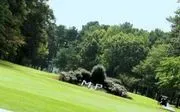 Mulligan's Pointe image 3