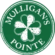 Mulligan's Pointe logo