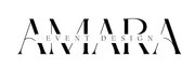 Aura Event Hall logo