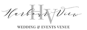 Harbor Bay logo