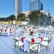 Flamingo Palace Banquet Halls image 2
