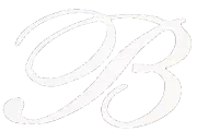 Il Bel Lago logo