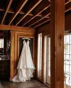 The Josephina Event Venue image 3
