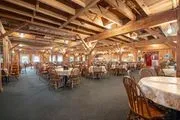 Gasthof Amish Restaurant image 3