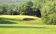 Caverns Country Club image 2